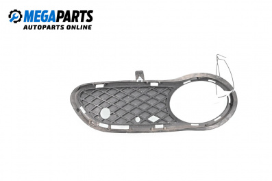 Nebelscheinwerfer abdeckung for Mercedes-Benz C-Class Coupe (CL203) (03.2001 - 06.2007), coupe, position: rechts, vorderseite