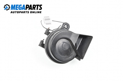 Claxon for Mercedes-Benz C-Class Coupe (CL203) (03.2001 - 06.2007)