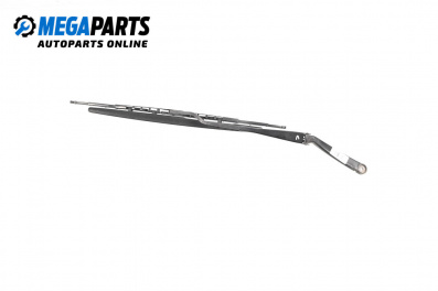 Front wipers arm for Mercedes-Benz C-Class Coupe (CL203) (03.2001 - 06.2007), position: left