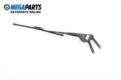 Front wipers arm for Mercedes-Benz C-Class Coupe (CL203) (03.2001 - 06.2007), position: right