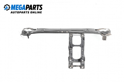 Front slam panel for Mercedes-Benz C-Class Coupe (CL203) (03.2001 - 06.2007), coupe