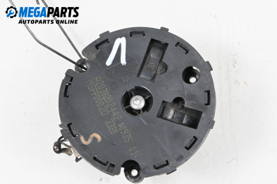 Antriebsmotor spiegelverstellung for Mercedes-Benz C-Class Coupe (CL203) (03.2001 - 06.2007), 3 türen, coupe