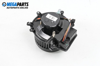 Ventilator încălzire for Mercedes-Benz C-Class Coupe (CL203) (03.2001 - 06.2007)