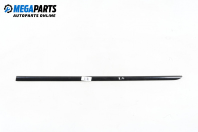 Material profilat for Mercedes-Benz C-Class Coupe (CL203) (03.2001 - 06.2007), coupe, position: stânga - spate