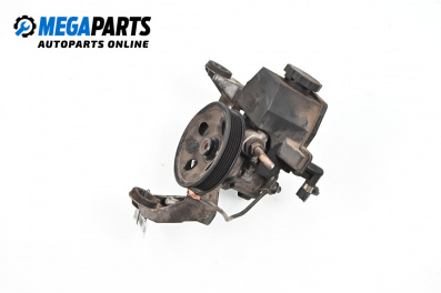 Power steering pump for Mercedes-Benz C-Class Coupe (CL203) (03.2001 - 06.2007)