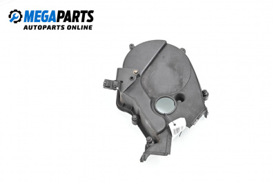 Capac curea de distribuție for Peugeot 607 Sedan (01.2000 - 07.2010) 2.7 HDi 24V, 204 hp