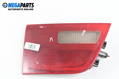 Inner tail light for BMW X5 Series E53 (05.2000 - 12.2006), suv, position: left