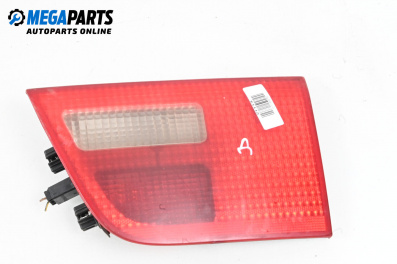 Inner tail light for BMW X5 Series E53 (05.2000 - 12.2006), suv, position: right