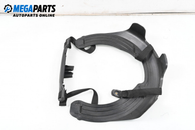 Chingă pneu de rezervă for BMW X5 Series E53 (05.2000 - 12.2006)