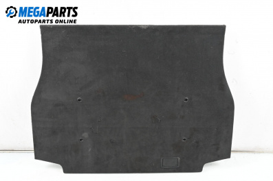 Capitonaj interior portbagaj for BMW X5 Series E53 (05.2000 - 12.2006), 5 uși, suv