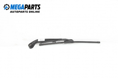 Rear wiper arm for BMW X5 Series E53 (05.2000 - 12.2006), position: rear