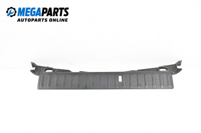 Verkleidung heckklappe for BMW X5 Series E53 (05.2000 - 12.2006), 5 türen, suv