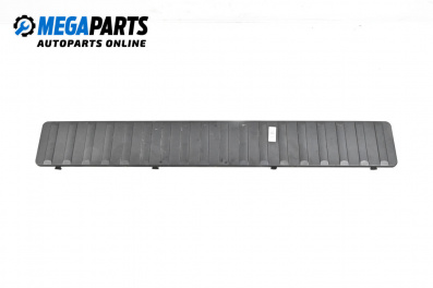 Capac plastic portbagaj for BMW X5 Series E53 (05.2000 - 12.2006), 5 uși, suv