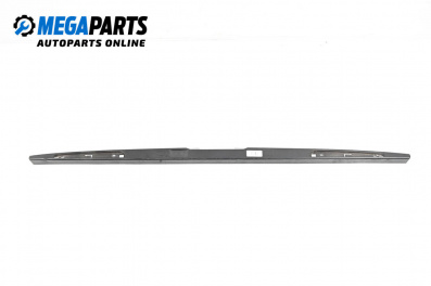 Material profilat portbagaj for BMW X5 Series E53 (05.2000 - 12.2006), suv, position: din spate