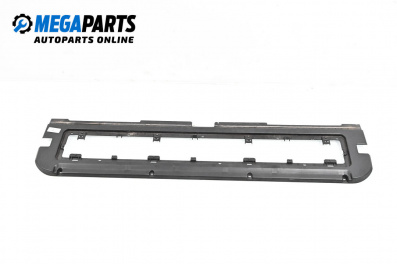 Capac plastic portbagaj for BMW X5 Series E53 (05.2000 - 12.2006), 5 uși, suv