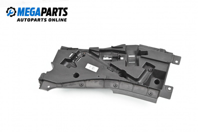 Kofferraumverkleidungen for BMW X5 Series E53 (05.2000 - 12.2006), 5 türen, suv