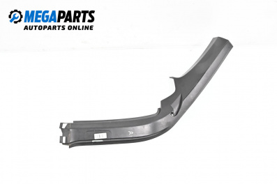 Interior plastic for BMW X5 Series E53 (05.2000 - 12.2006), 5 doors, suv, position: right