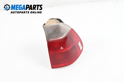 Tail light for BMW X5 Series E53 (05.2000 - 12.2006), suv, position: right