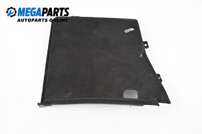 Kofferraumverkleidungen for BMW X5 Series E53 (05.2000 - 12.2006), 5 türen, suv