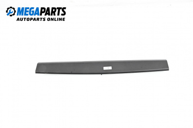 Kofferraumverkleidungen for BMW X5 Series E53 (05.2000 - 12.2006), 5 türen, suv