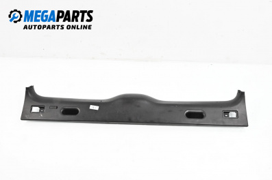 Capac plastic portbagaj for BMW X5 Series E53 (05.2000 - 12.2006), 5 uși, suv