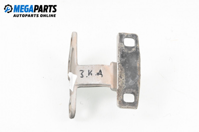 Balama portbagaj for BMW X5 Series E53 (05.2000 - 12.2006), 5 uși, suv, position: dreapta