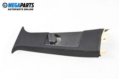 Interior plastic for BMW X5 Series E53 (05.2000 - 12.2006), 5 doors, suv, position: left