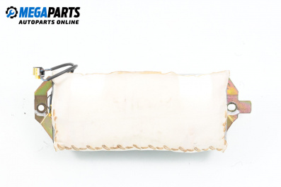 Airbag for BMW X5 Series E53 (05.2000 - 12.2006), 5 uși, suv, position: fața