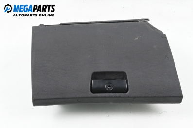 Handschuhfach for BMW X5 Series E53 (05.2000 - 12.2006)