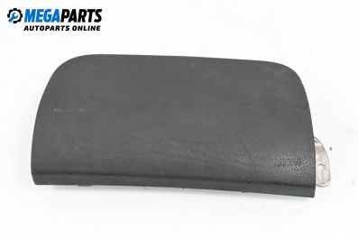 Airbag cover for BMW X5 Series E53 (05.2000 - 12.2006), 5 doors, suv