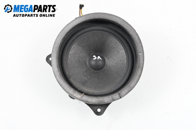 Loudspeaker for BMW X5 Series E53 (05.2000 - 12.2006)