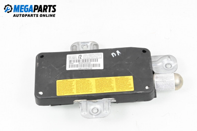 Airbag for BMW X5 Series E53 (05.2000 - 12.2006), 5 uși, suv, position: stânga