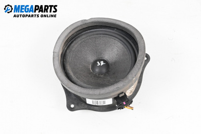 Loudspeaker for BMW X5 Series E53 (05.2000 - 12.2006)