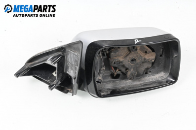 Oglindă for BMW X5 Series E53 (05.2000 - 12.2006), 5 uși, suv, position: dreapta