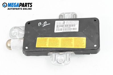 Airbag for BMW X5 Series E53 (05.2000 - 12.2006), 5 uși, suv, position: dreapta