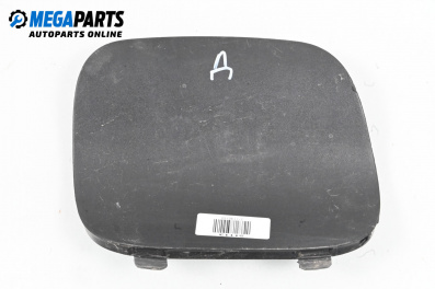 Dekorverschluss for BMW X5 Series E53 (05.2000 - 12.2006), 5 türen, suv