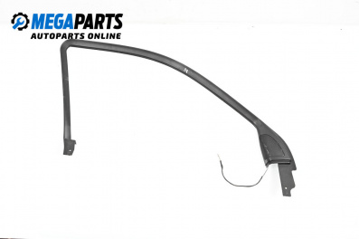 Interior moulding for BMW X5 Series E53 (05.2000 - 12.2006), 5 doors, suv