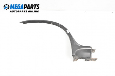 Fender arch for BMW X5 Series E53 (05.2000 - 12.2006), suv, position: rear - right