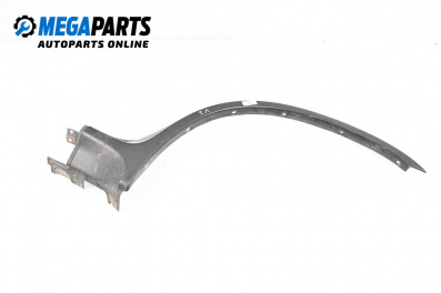 Fender arch for BMW X5 Series E53 (05.2000 - 12.2006), suv, position: rear - left