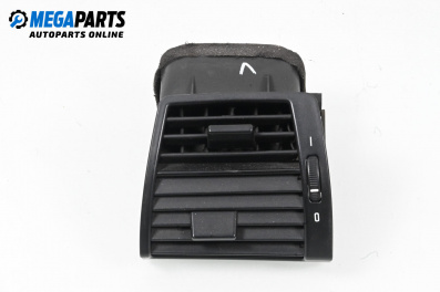 Fantă de aer încălzire for BMW X5 Series E53 (05.2000 - 12.2006)