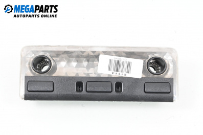 Beleuchtung for BMW X5 Series E53 (05.2000 - 12.2006)