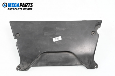 Engine cover for BMW X5 Series E53 (05.2000 - 12.2006)