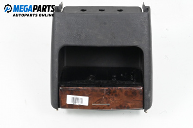 Ashtray for BMW X5 Series E53 (05.2000 - 12.2006)