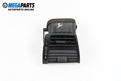 Fantă de aer încălzire for BMW X5 Series E53 (05.2000 - 12.2006)