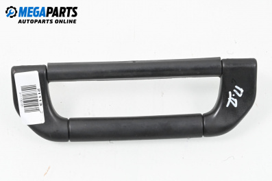 Handle for BMW X5 Series E53 (05.2000 - 12.2006), 5 doors, position: front - right