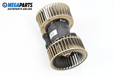 Heating blower for BMW X5 Series E53 (05.2000 - 12.2006)