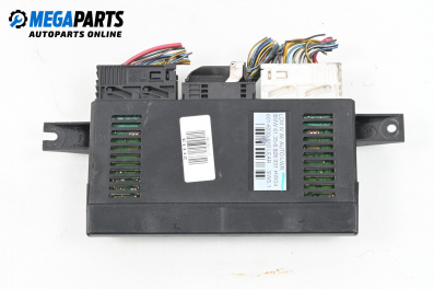 Light module controller for BMW X5 Series E53 (05.2000 - 12.2006), № 6 928 931