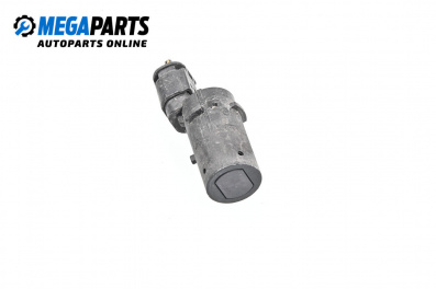 Parktronic for BMW X5 Series E53 (05.2000 - 12.2006)