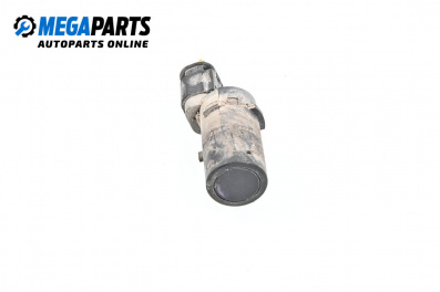 Parktronic for BMW X5 Series E53 (05.2000 - 12.2006)