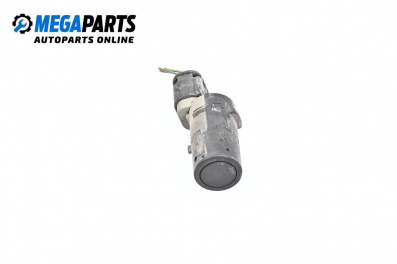 Parktronic for BMW X5 Series E53 (05.2000 - 12.2006)